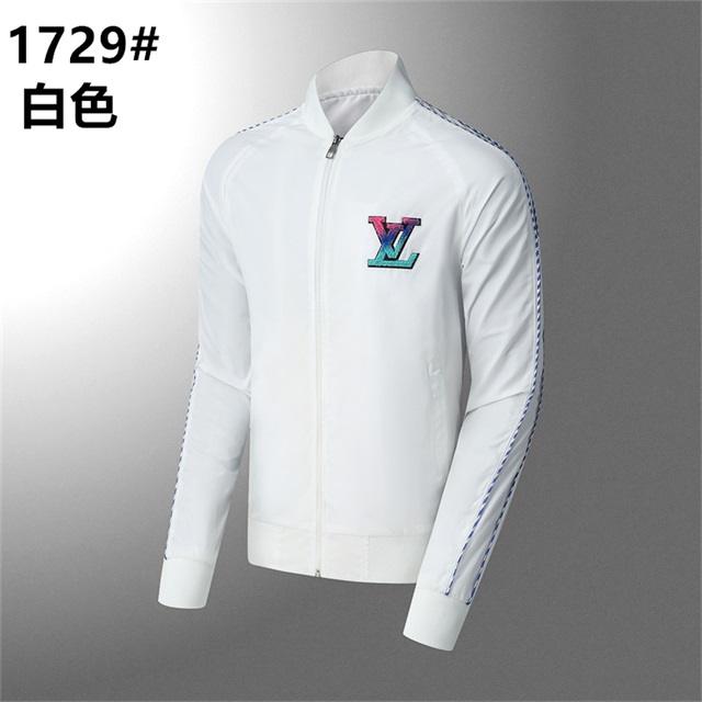 LV Jacket m-2xl-006
